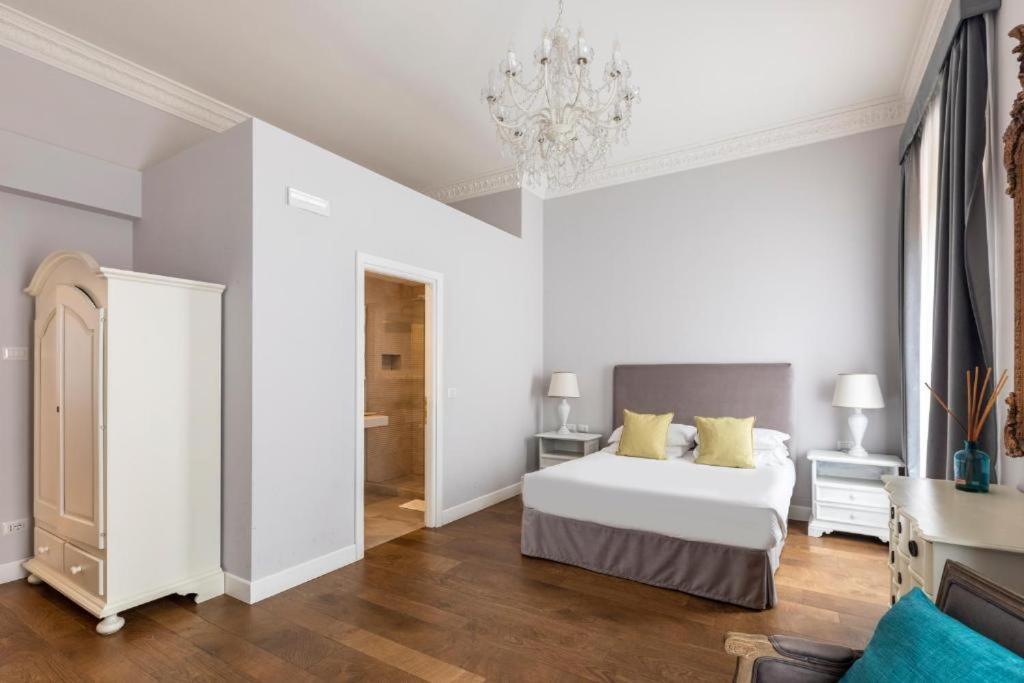 Spagna Art & - Ca Domus Collection Guest house