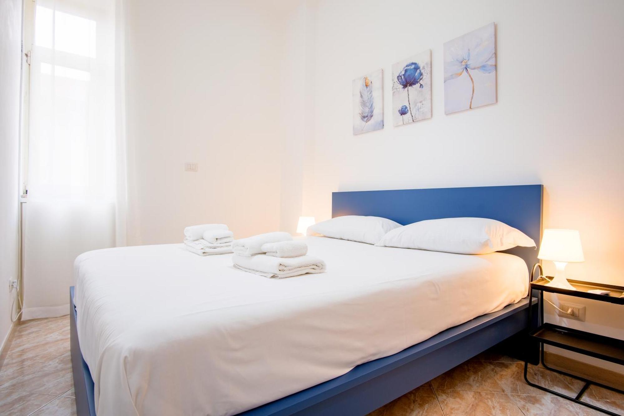 Elegantis Labicana - Few Steps From The Colosseum *