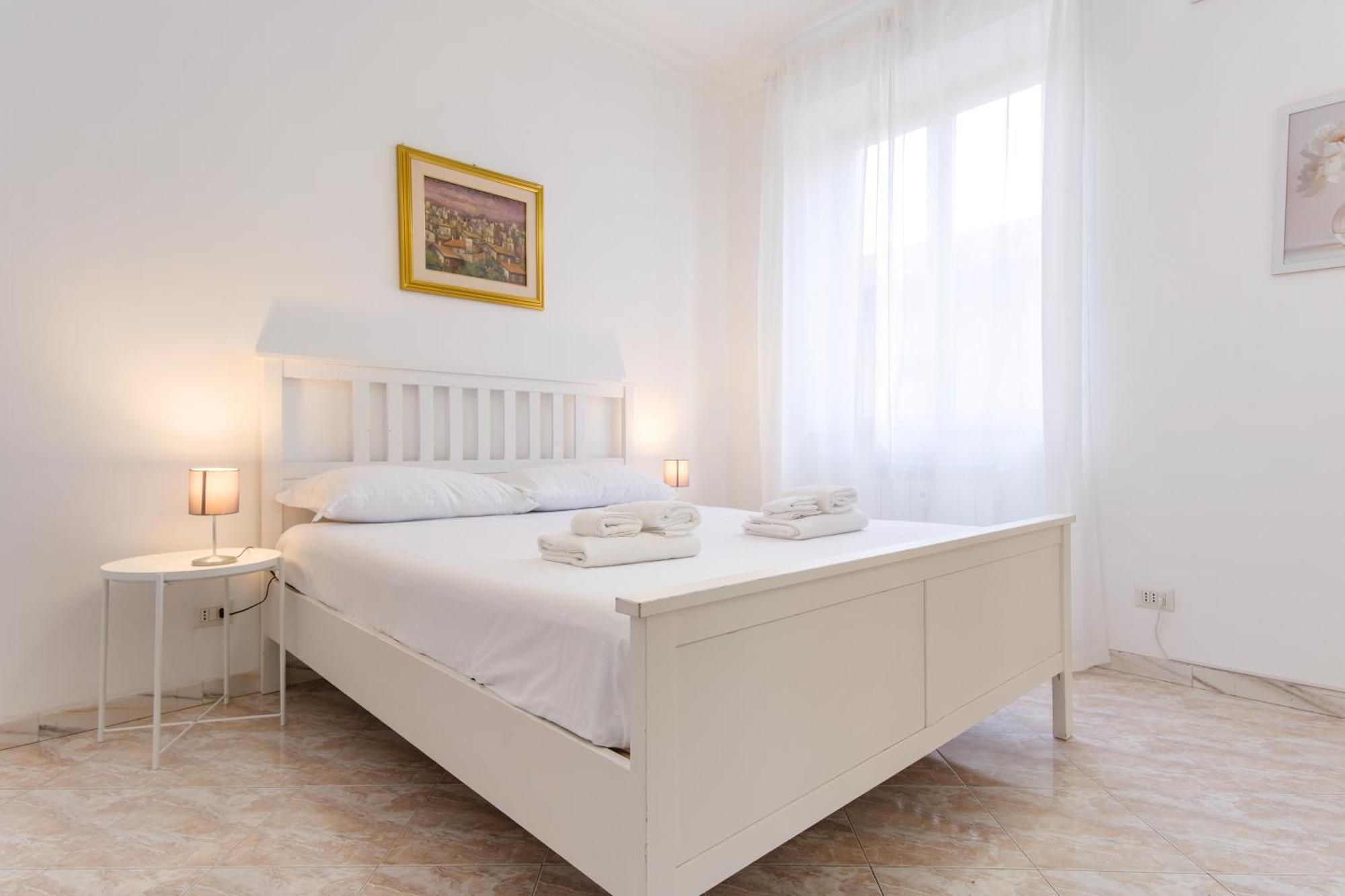 Elegantis Labicana - Few Steps From The Colosseum Appartamento *