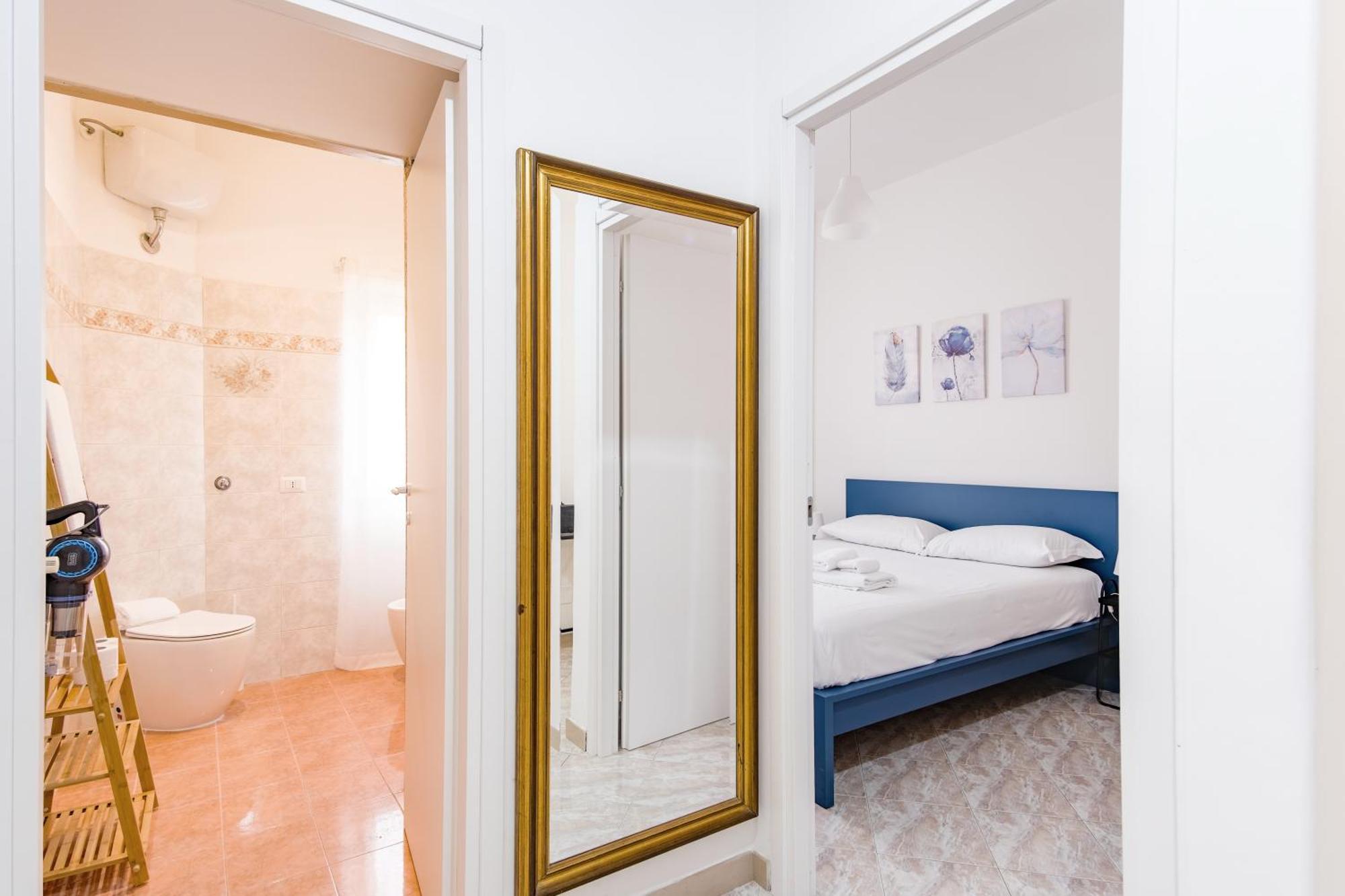 Elegantis Labicana - Few Steps From The Colosseum Appartamento *