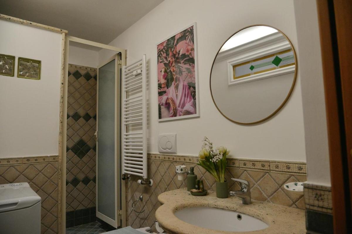 Casa Iulia - Raffinata Dimora Nel Cuore Di * Rom