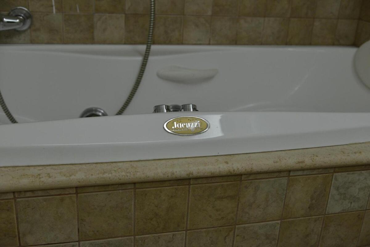 Apartment Casa Iulia - Raffinata Dimora Nel Cuore Di *