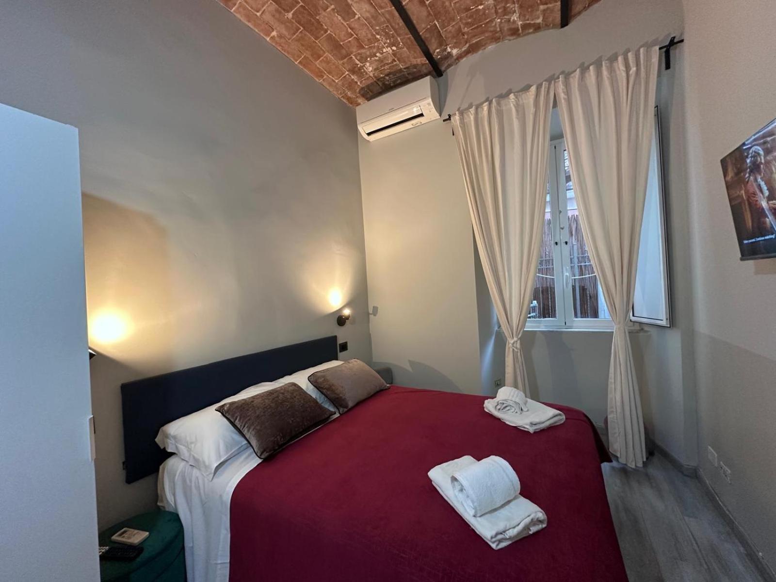 Albergue Român Holidays *