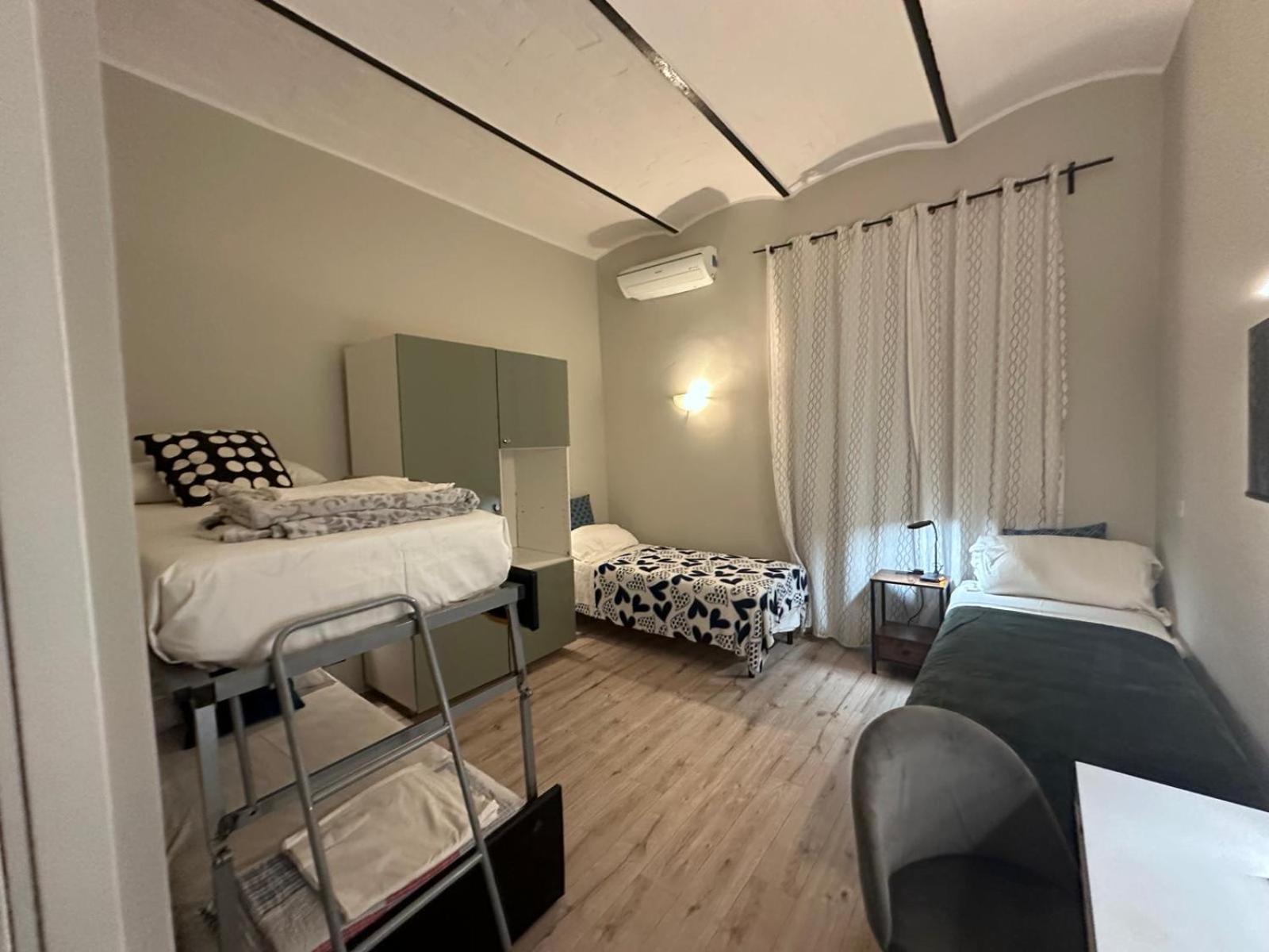 Albergue Român Holidays *