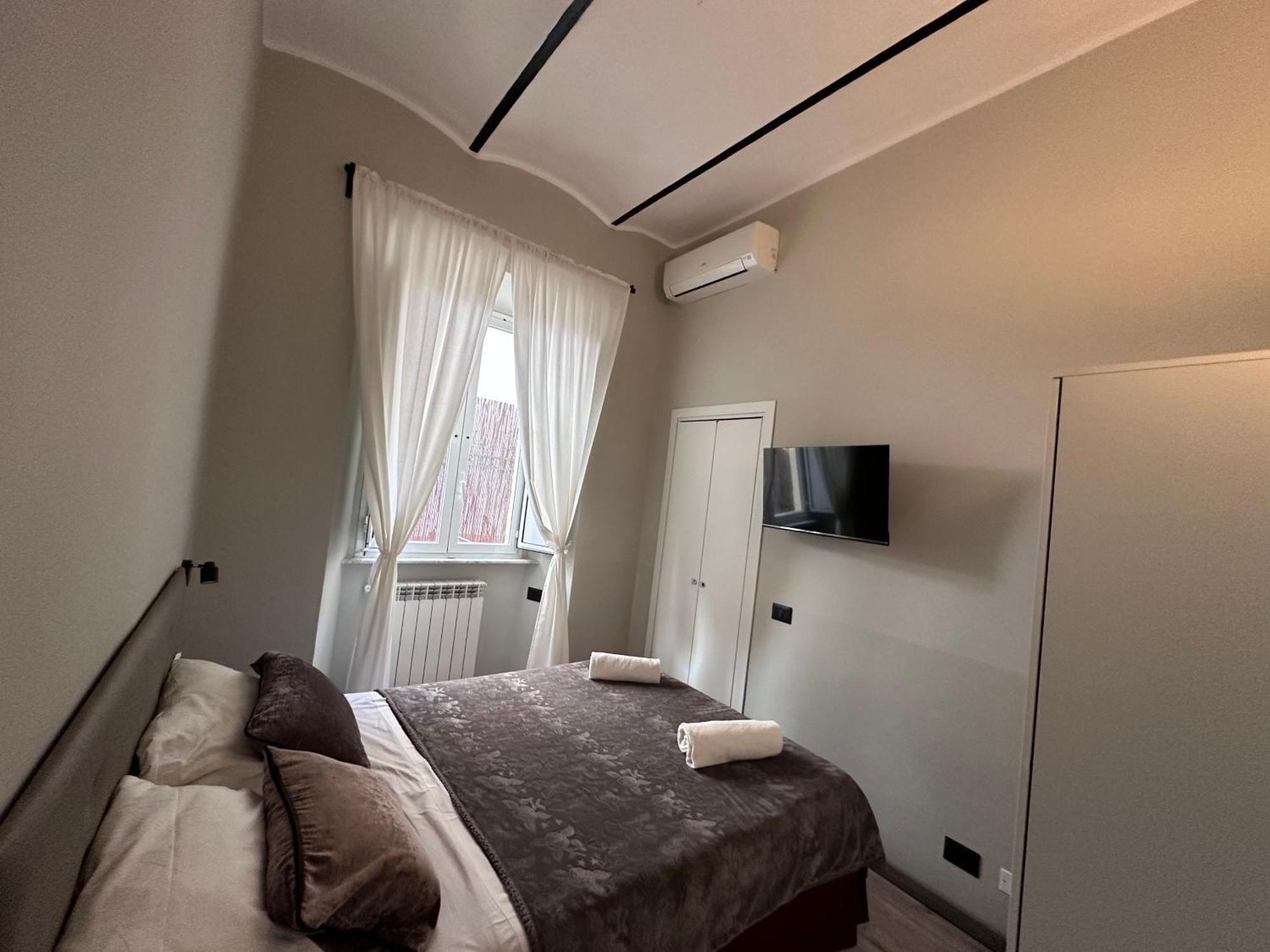 Albergue Român Holidays