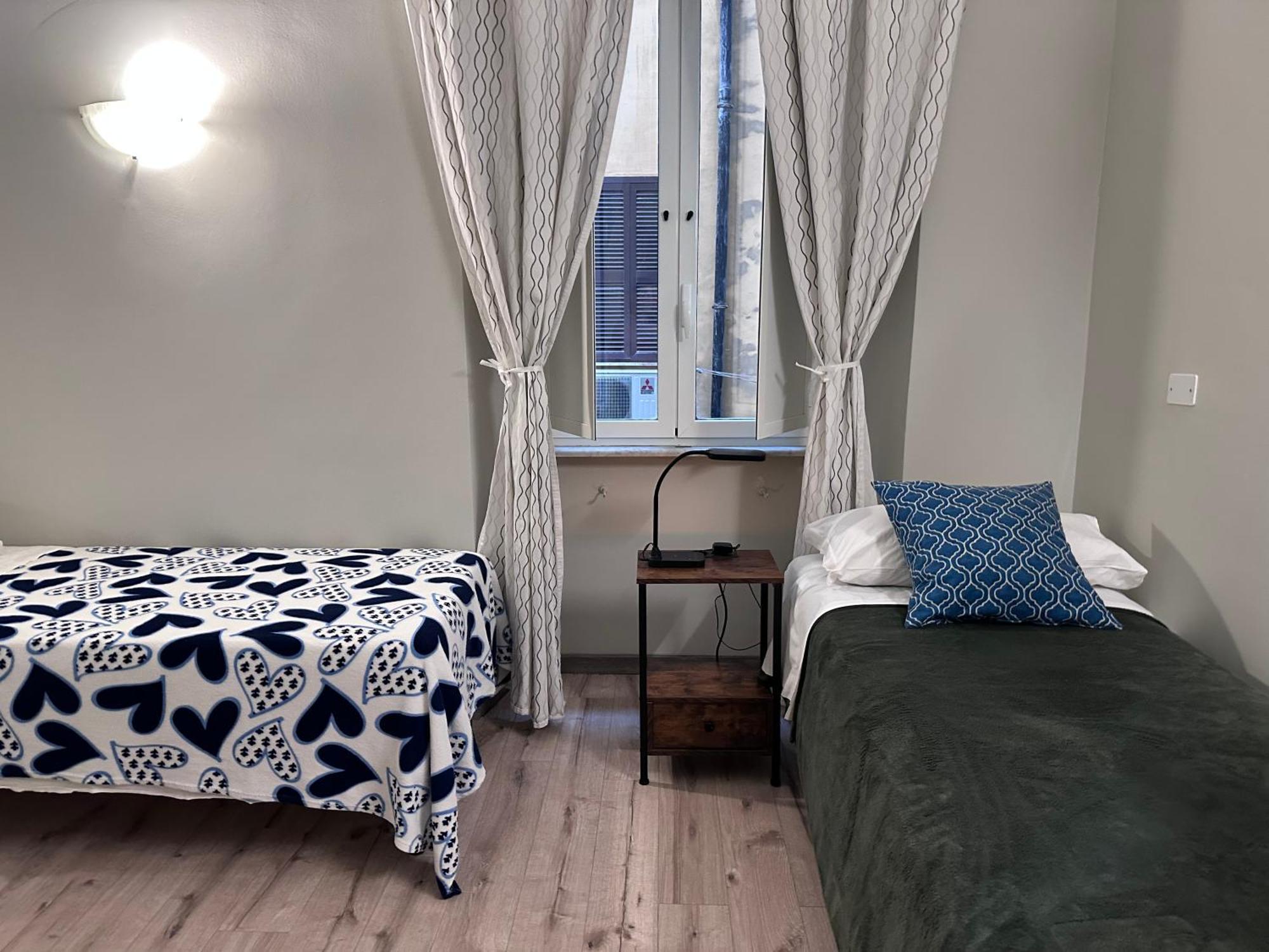 Albergue Român Holidays *