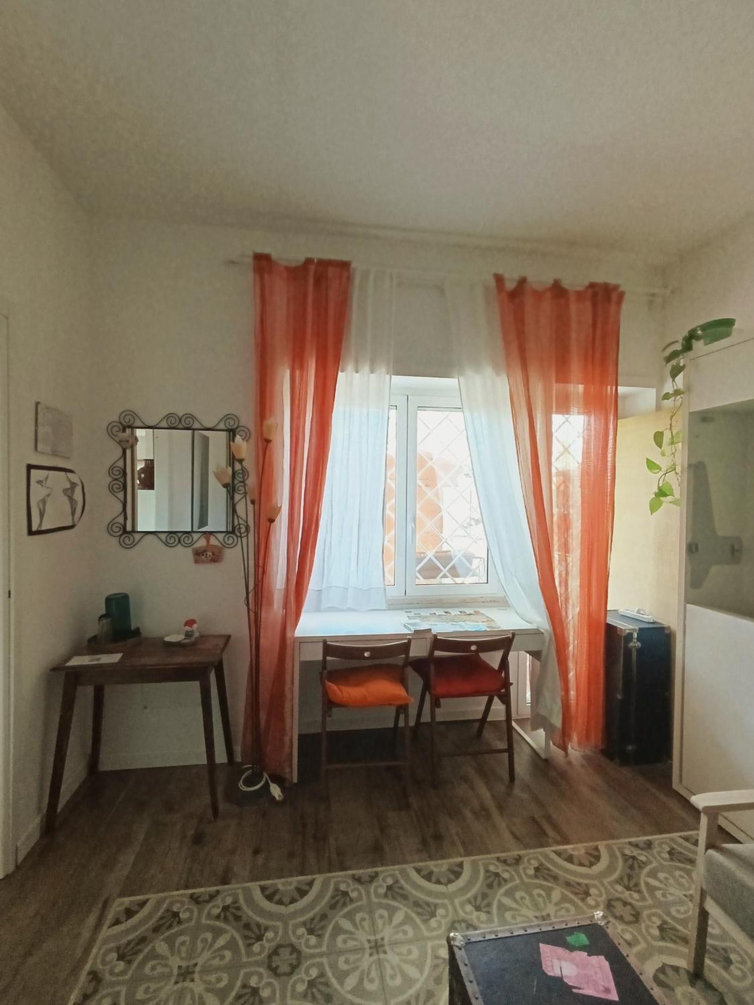 Gasthof Ripe'S Forest Garden Guest House *