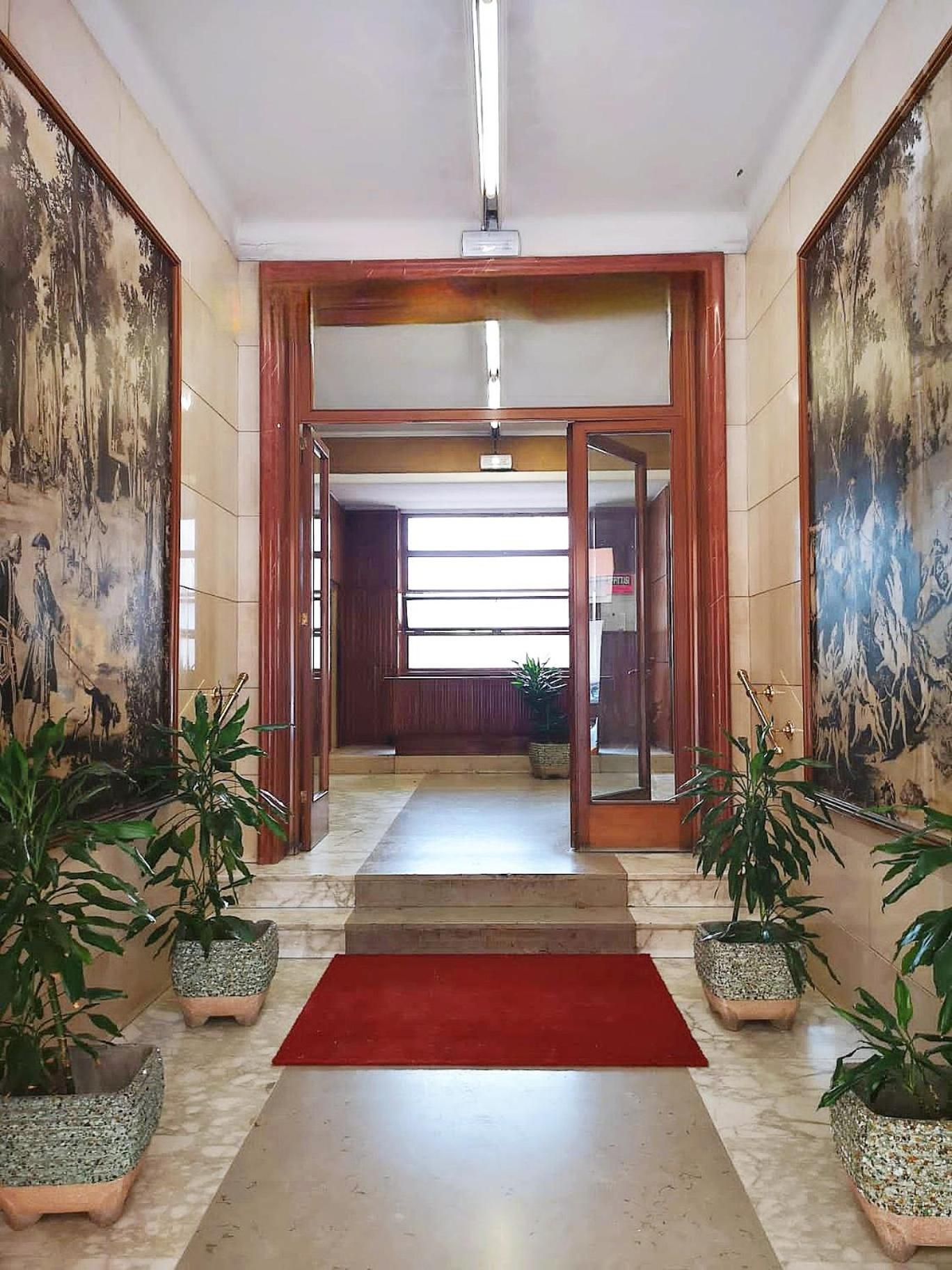 Appartamento In Style St Peter *