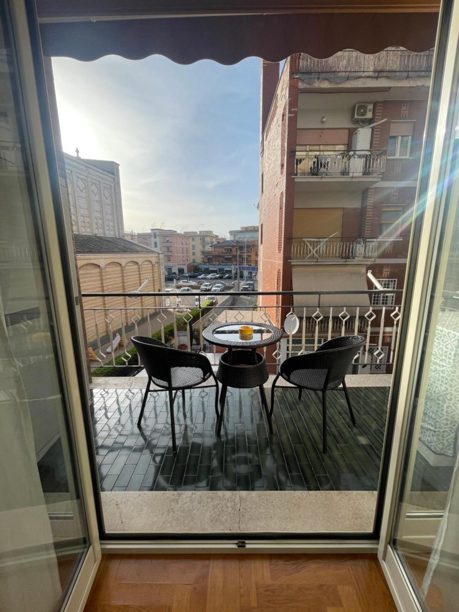 The Loft Apartamento *
