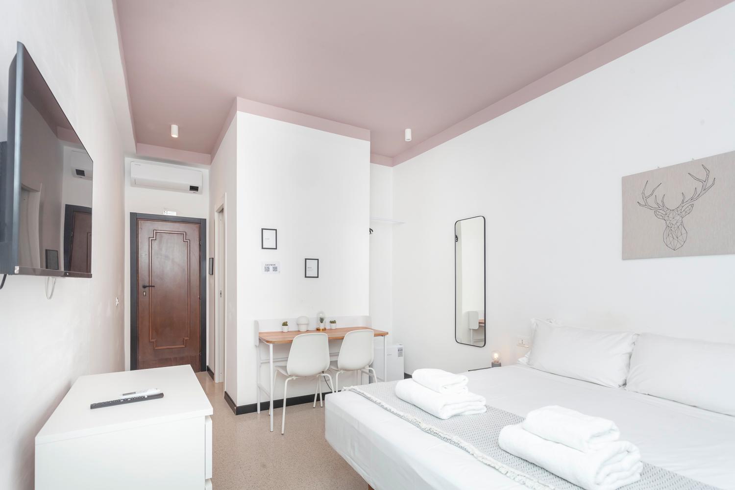 Le Terrazze Del Duca San Pietro Casa de hóspedes