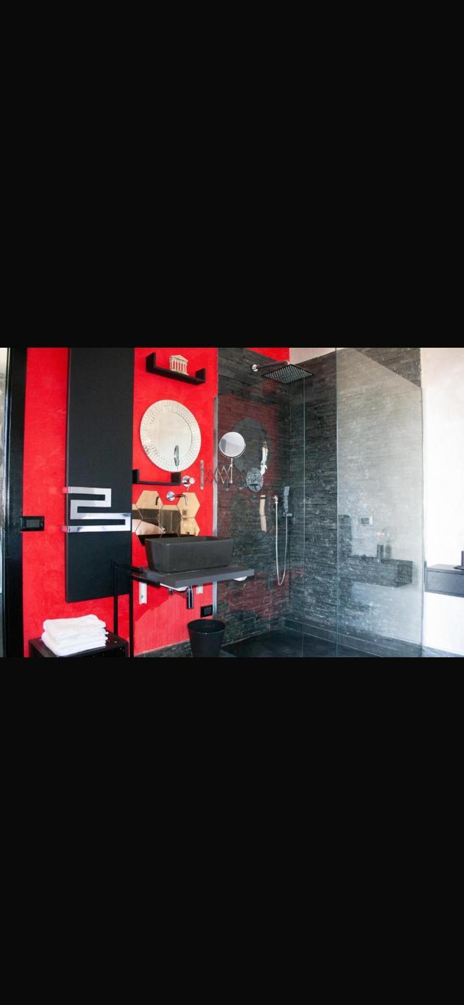Apartamento Luxury Design