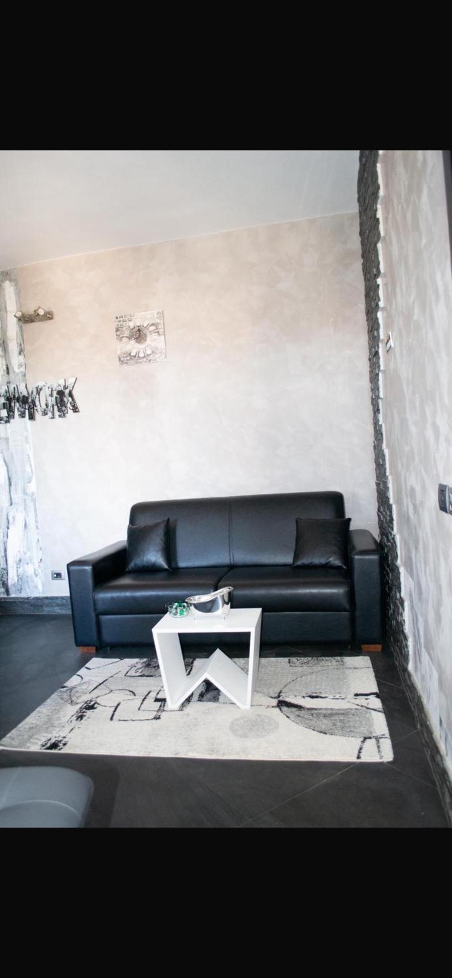 Luxury Design * Roma
