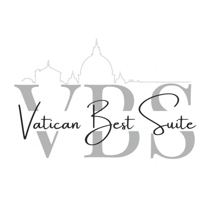 Apartamento Vatican *