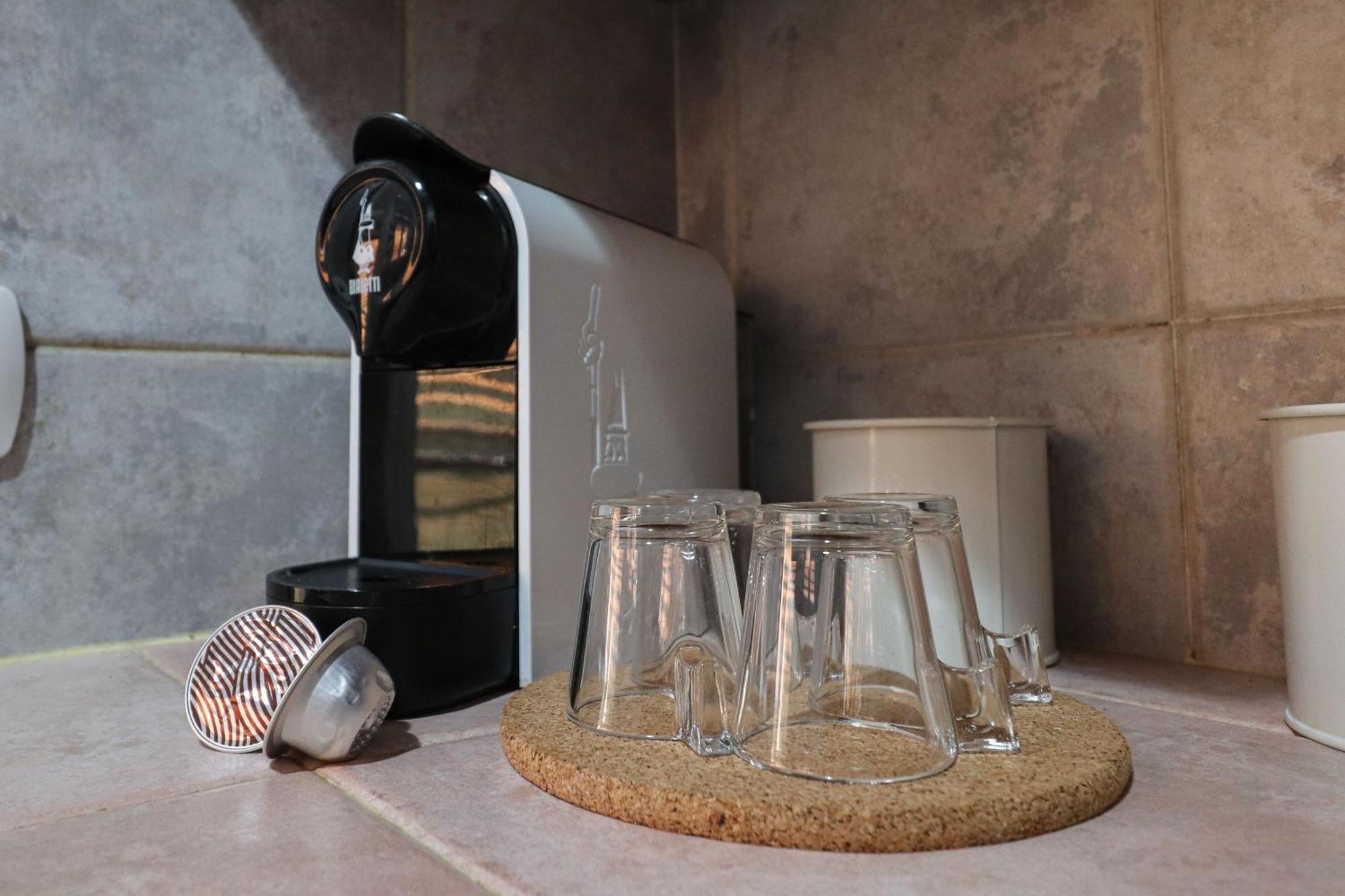 Trastevere - La Maison Du Monde Apartamento Roma
