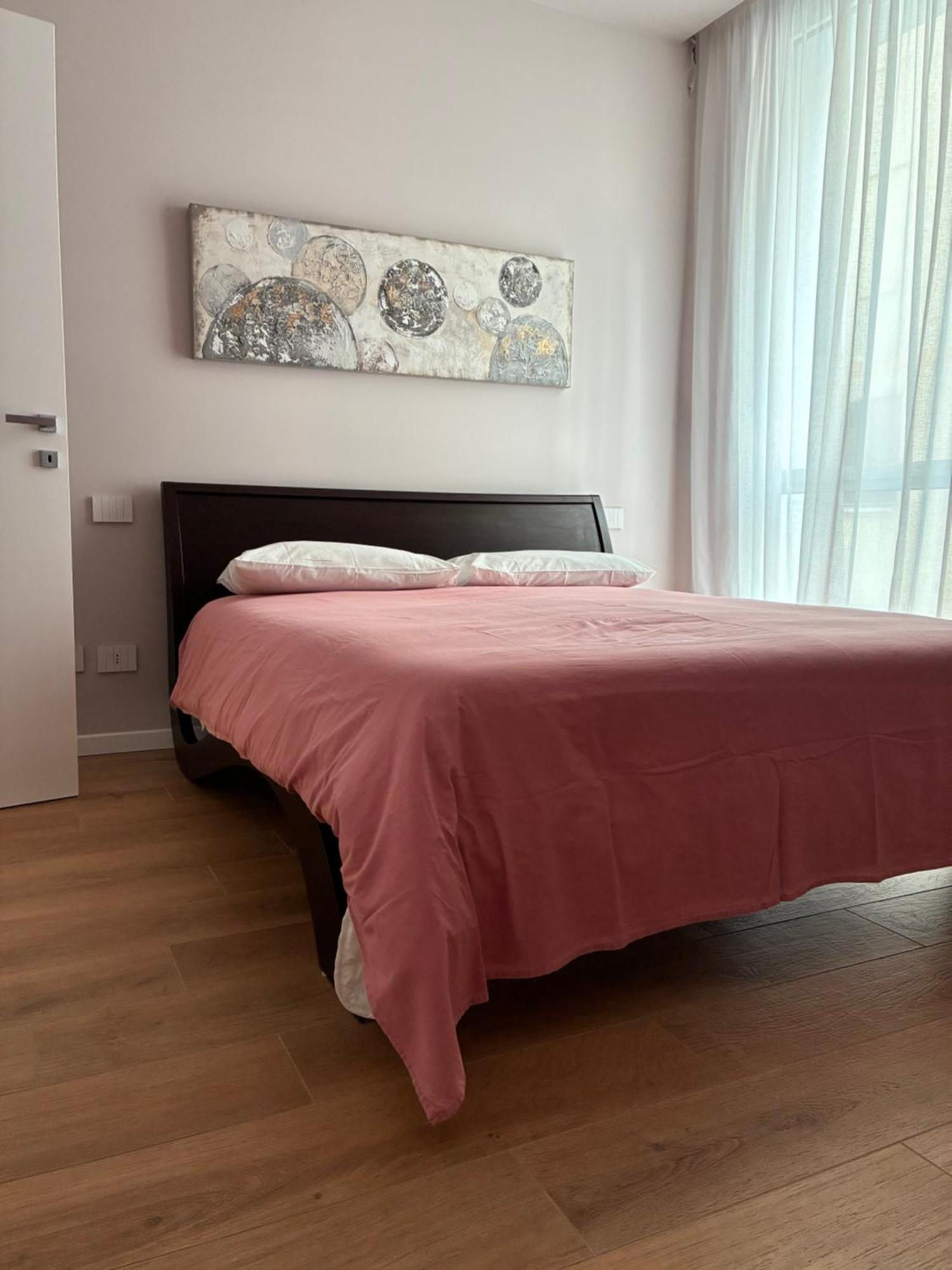 Residenza Labicana Luxury Apartment- In The Heart Of * Rom