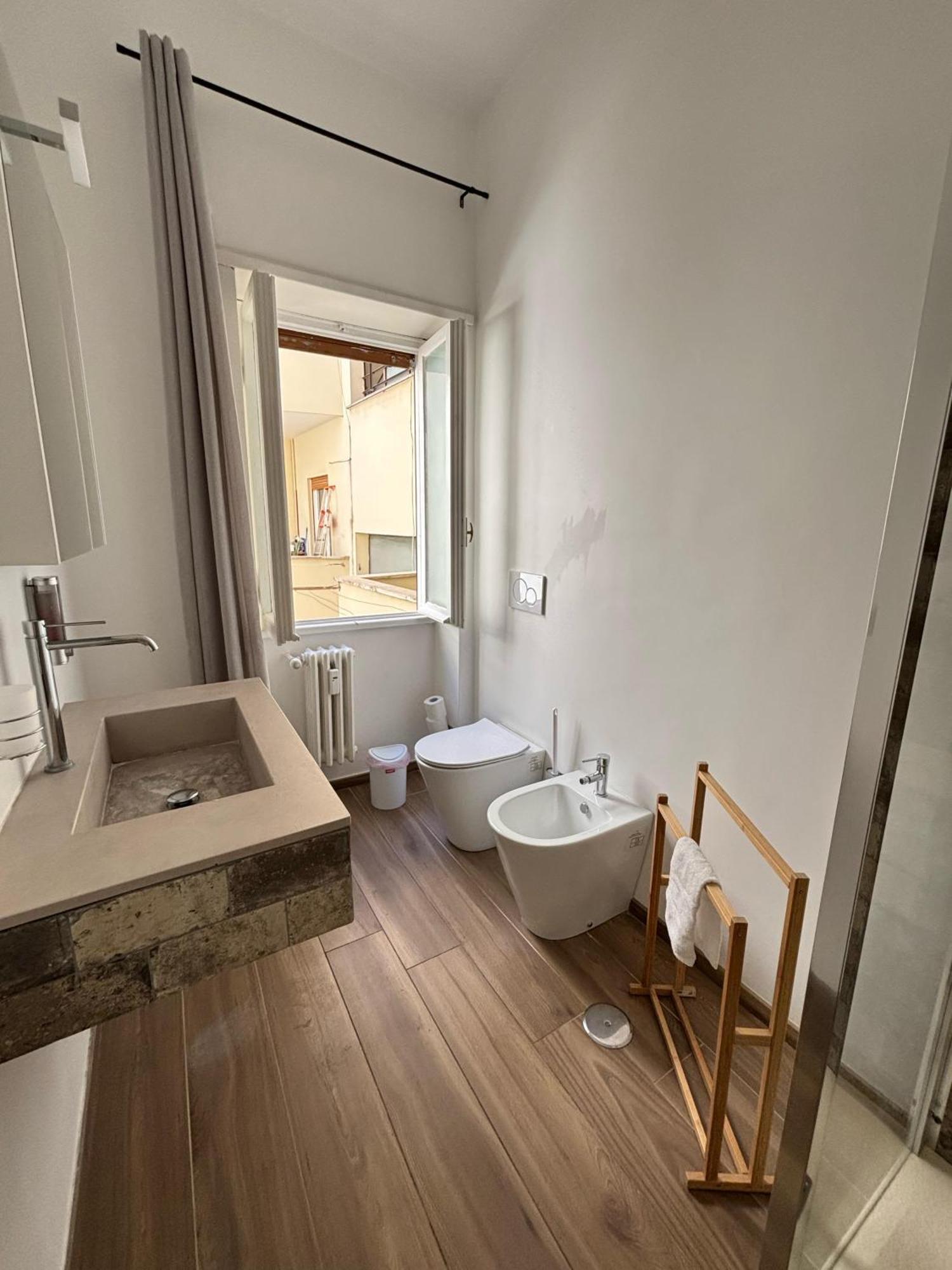 Casa Da Favola * Roma