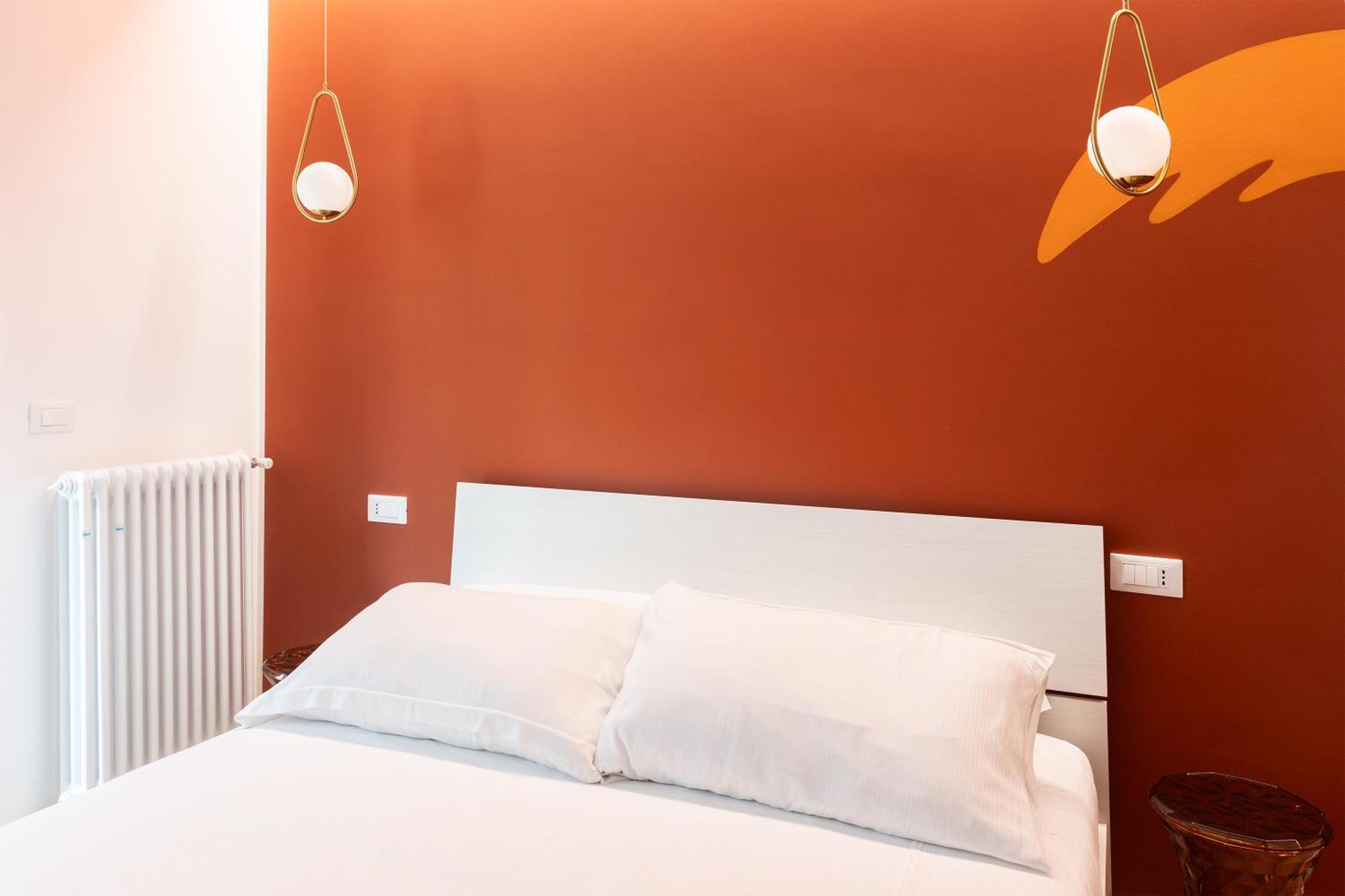Tiburtina - Elementcity * Roma