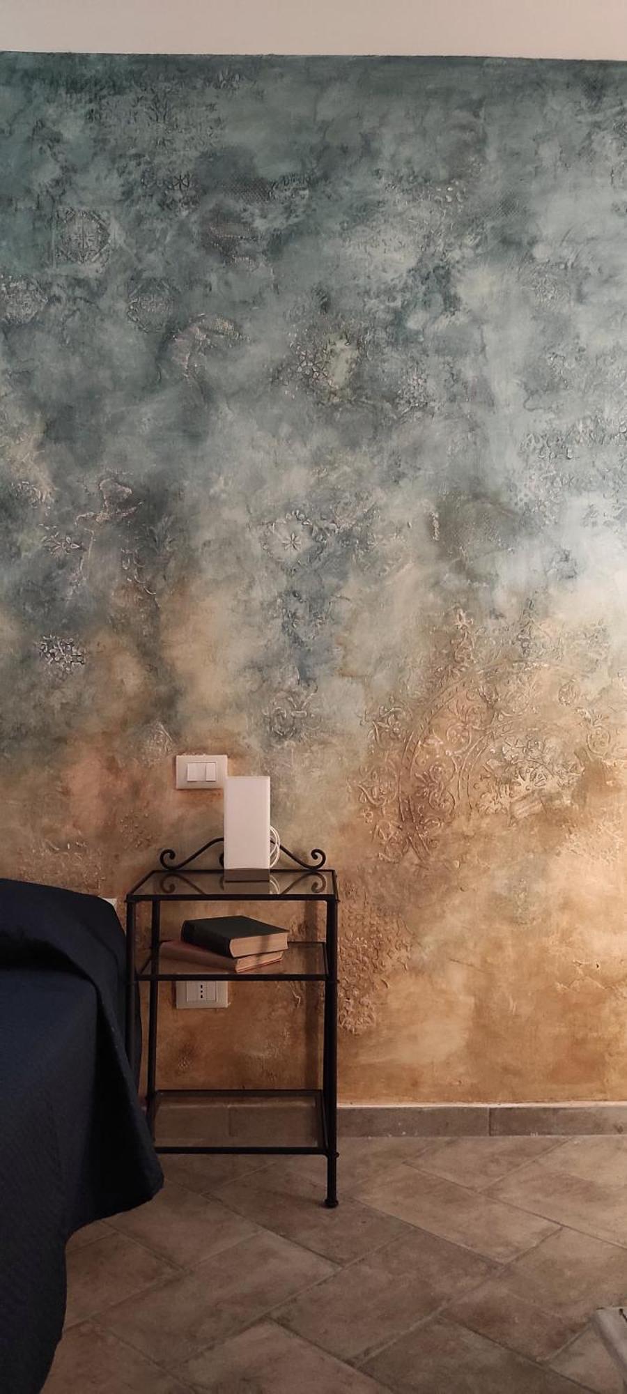 Il Racconto Acqua Guest house Nocera Umbra