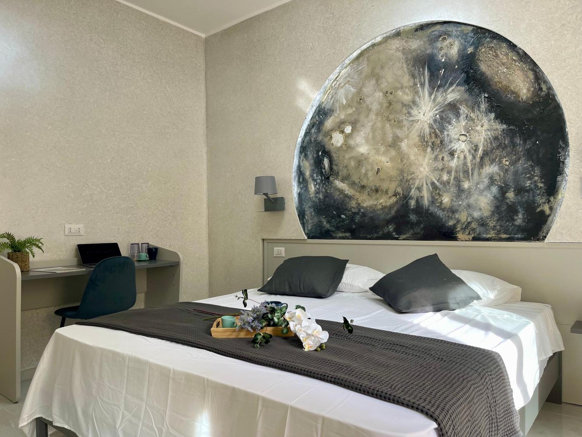 Gasthof Stellar