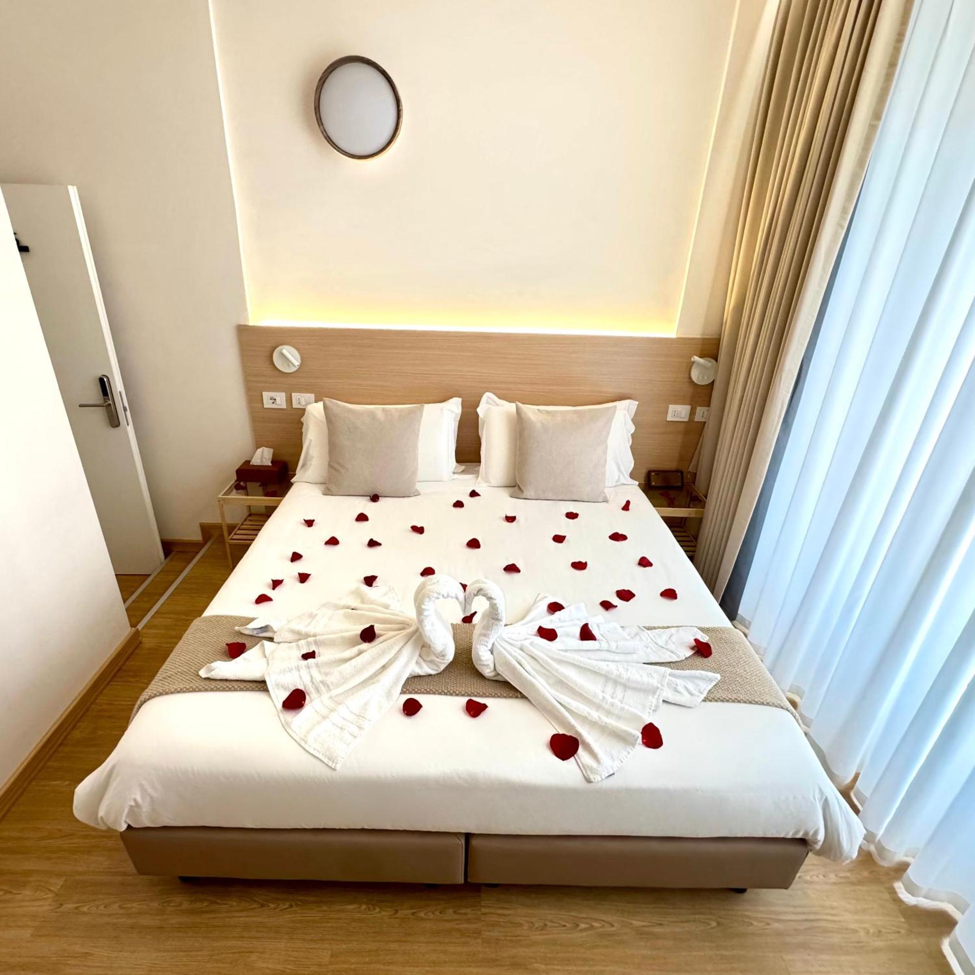 May Home Guest House Rom