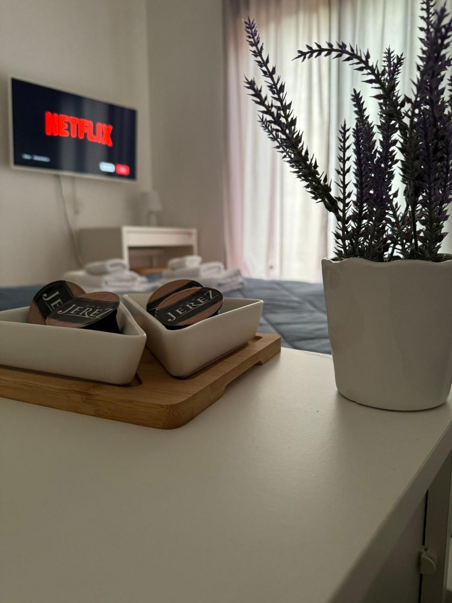 Guest House Demma Roma