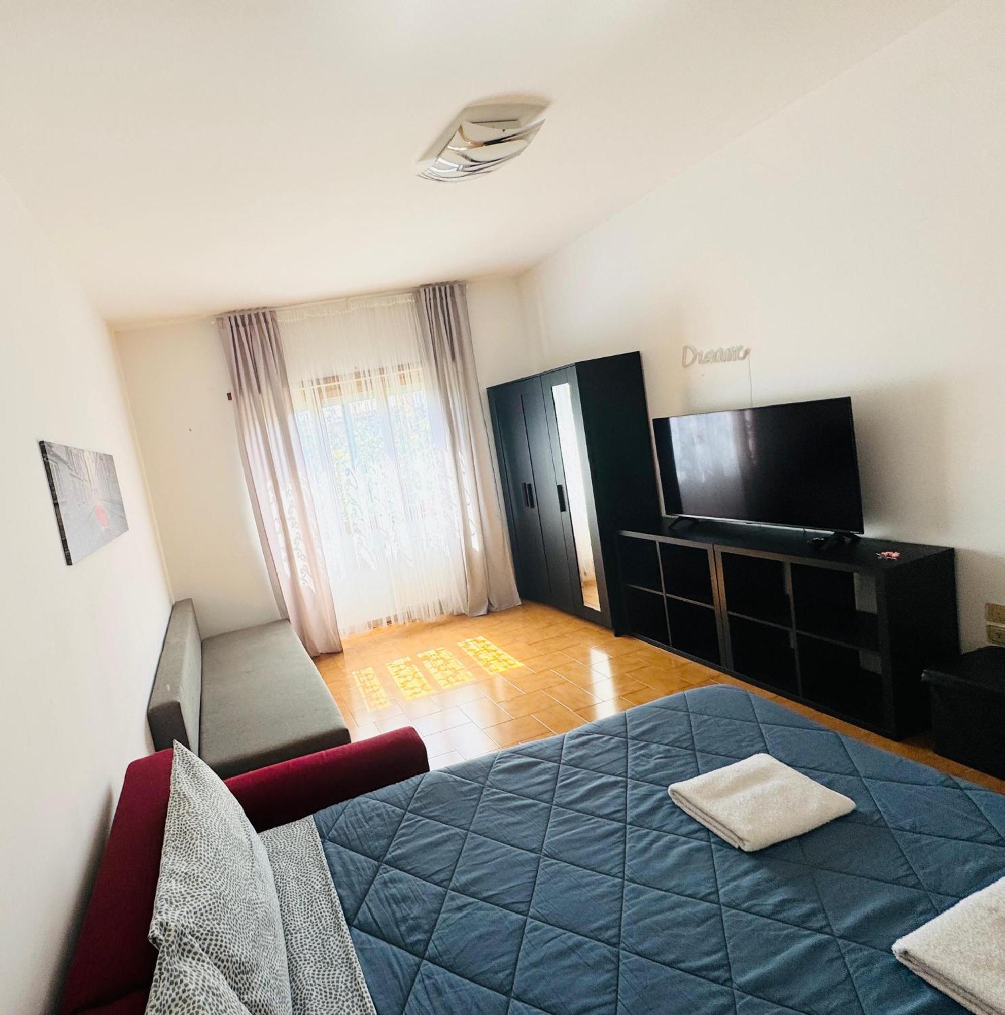 Guest House Demma * Roma