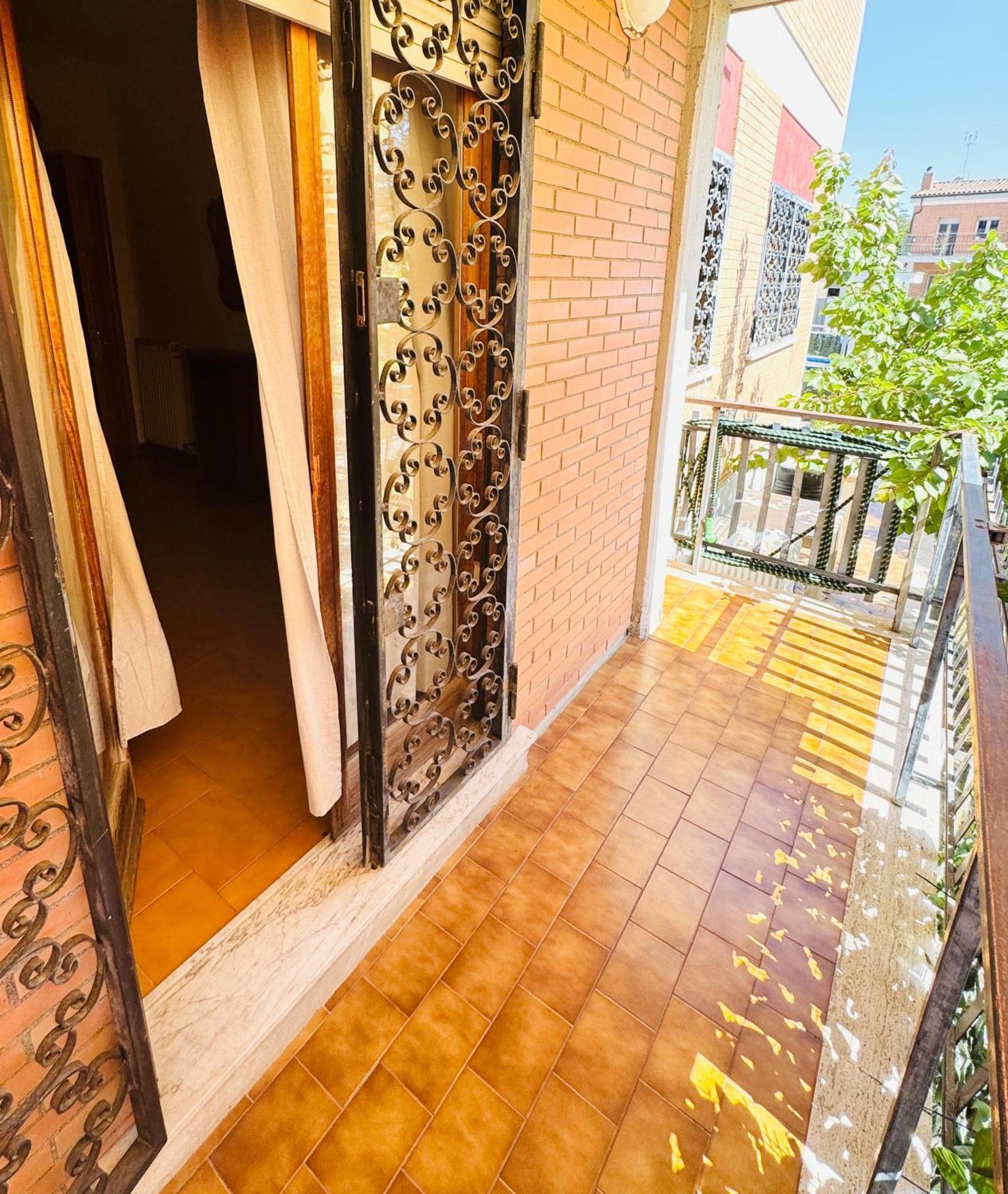 Guest House Demma Roma