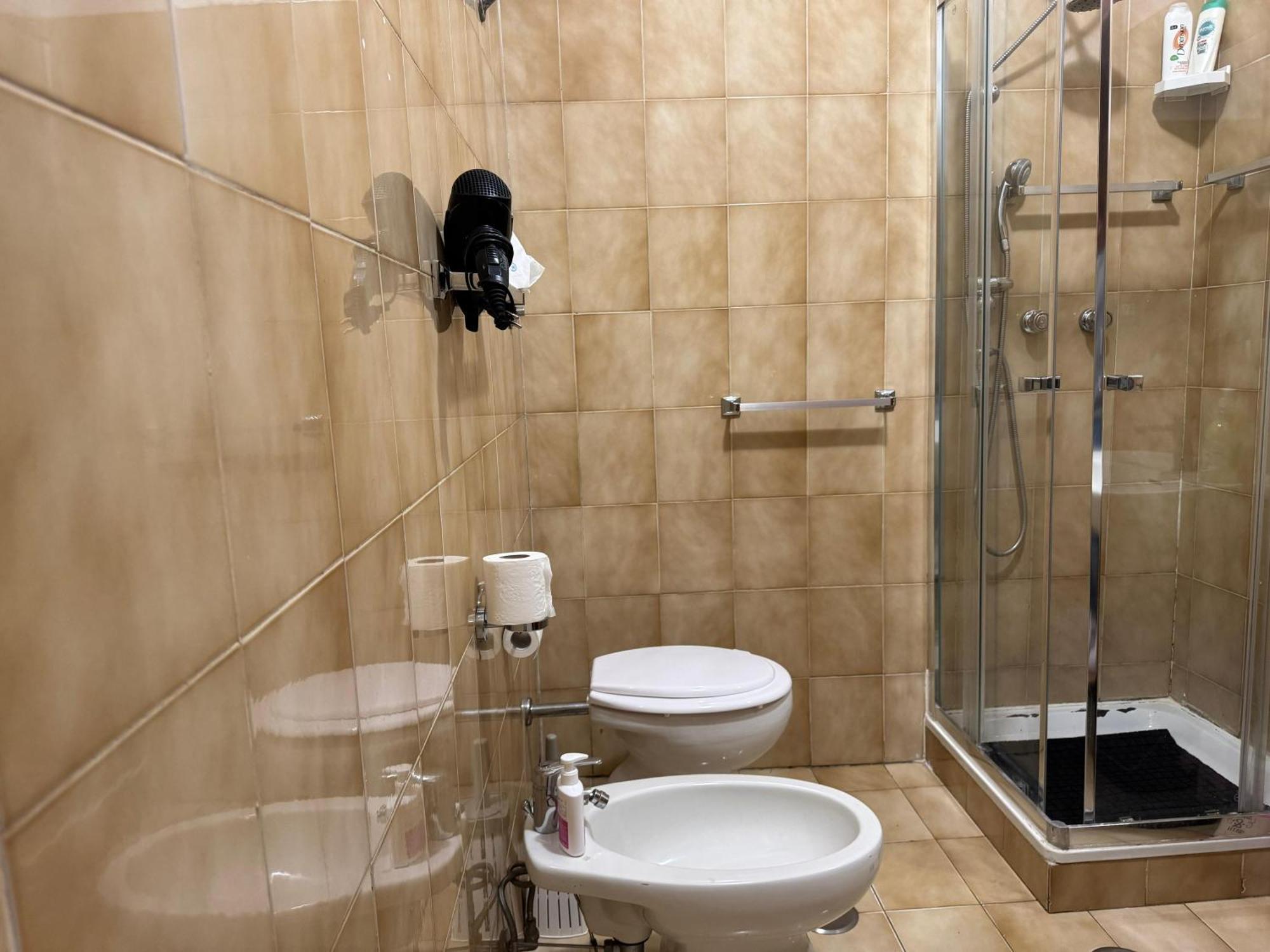 Guest House Demma * Roma
