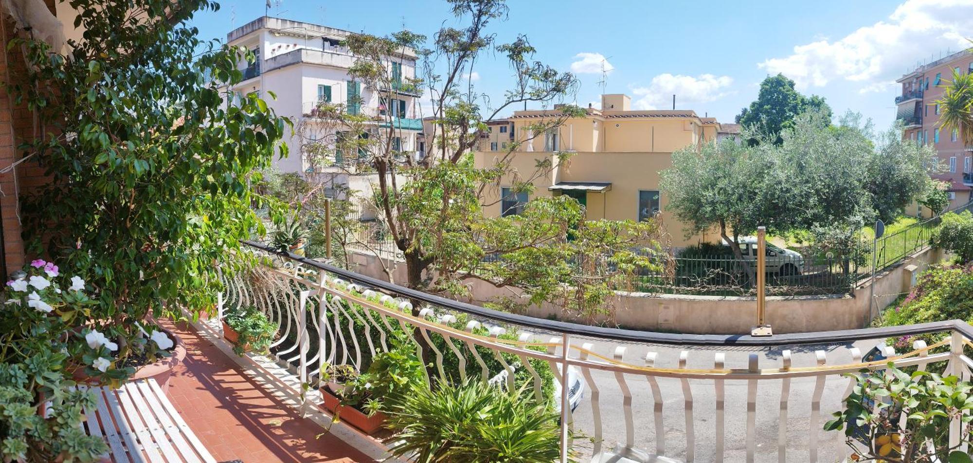 Gjestgiverier Casa Celeste