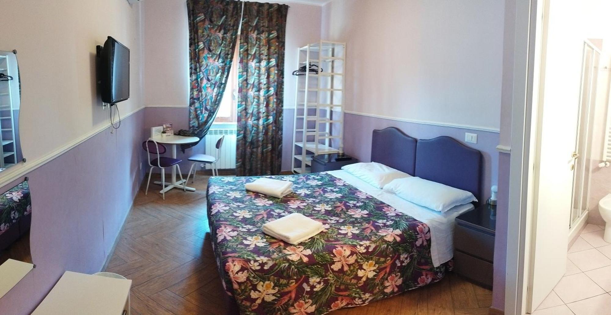 Casa Celeste Gjestgiverier 2*