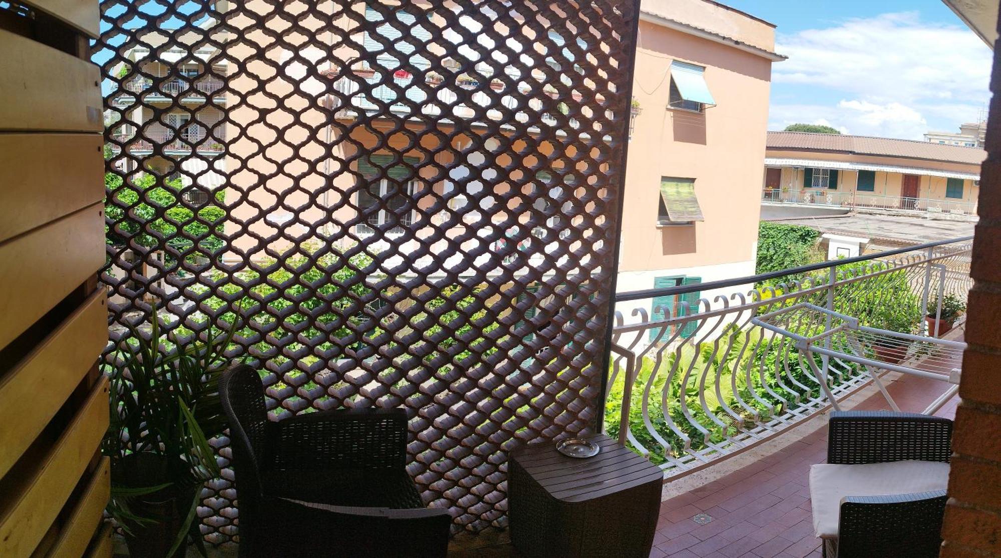 Gjestgiverier Casa Celeste 2*