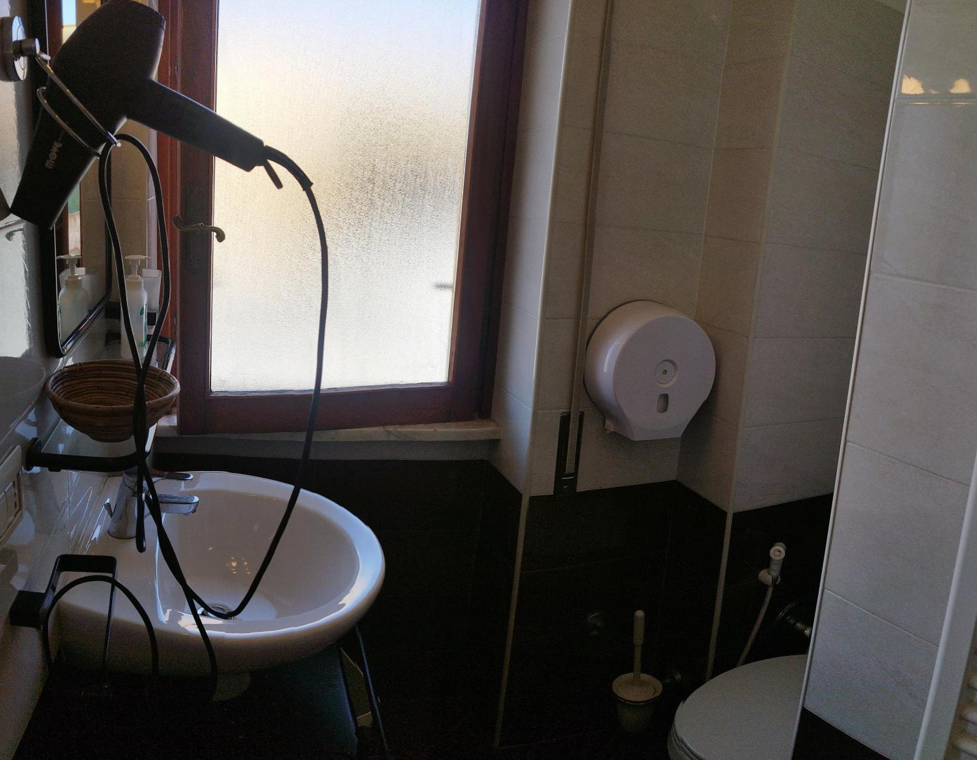 Casa Celeste Gjestgiverier Roma