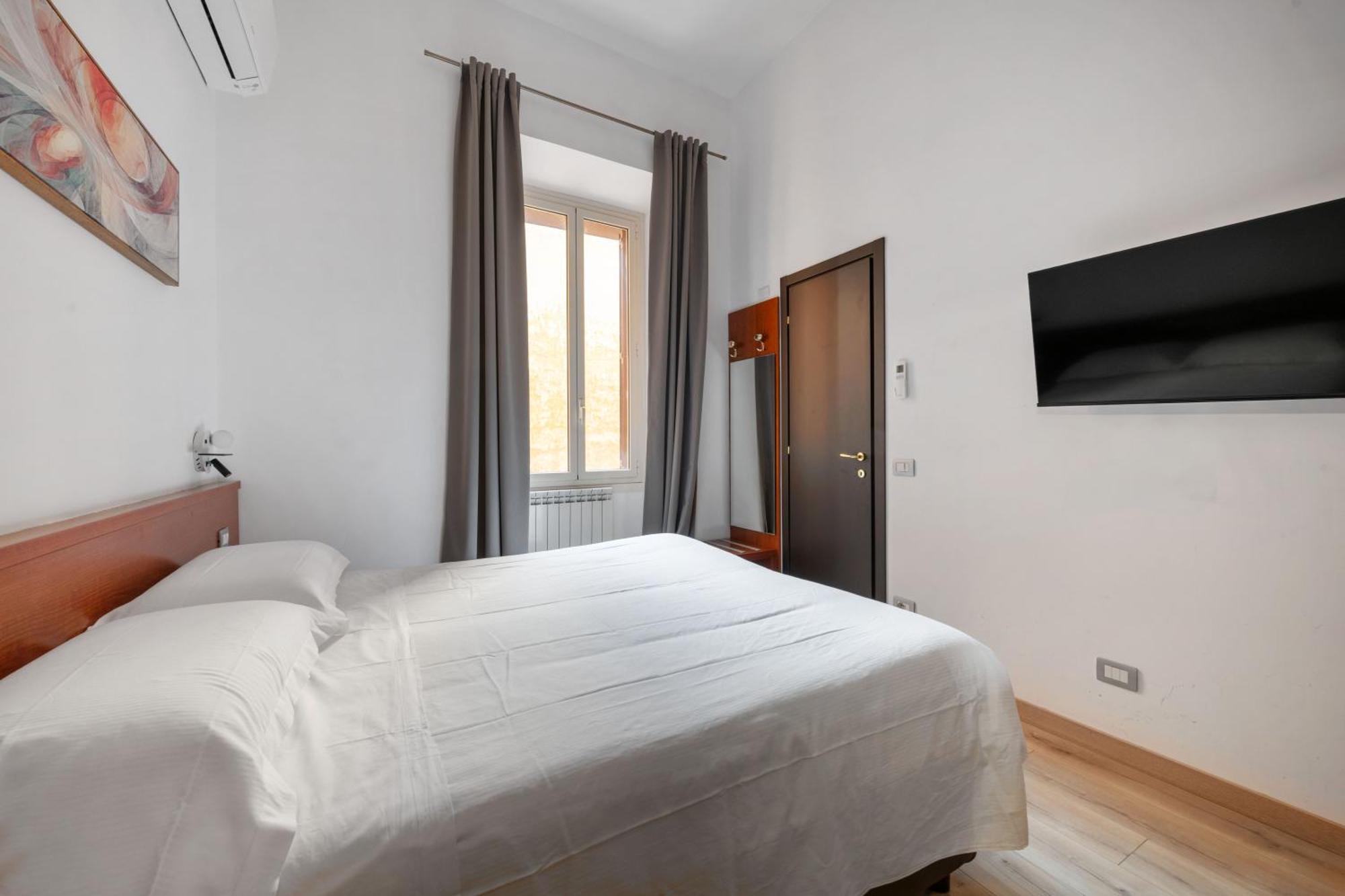 Principe Powered By Joyful Gjestgiverier 3*