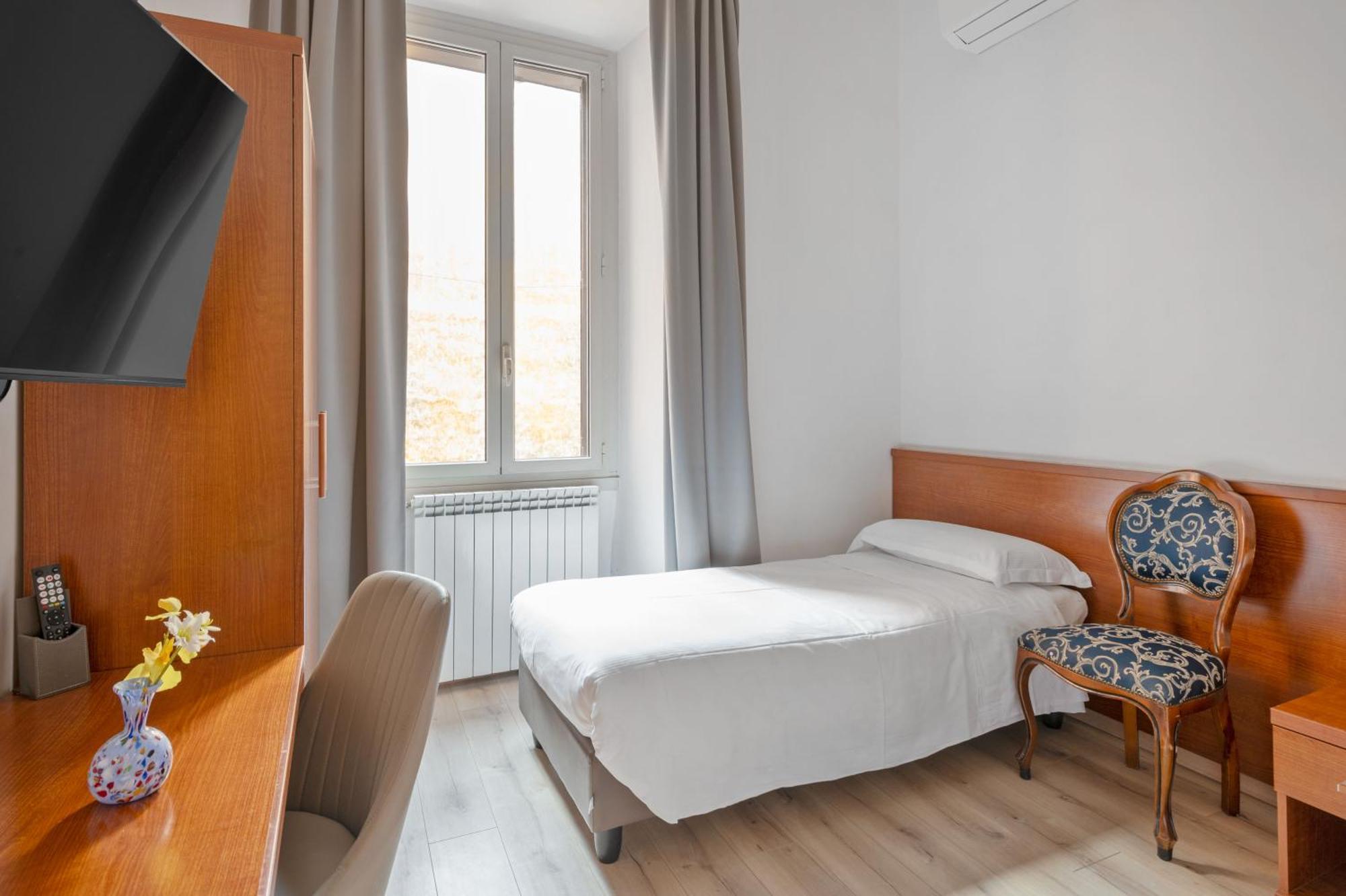 Gjestgiverier Principe Powered By Joyful 3*
