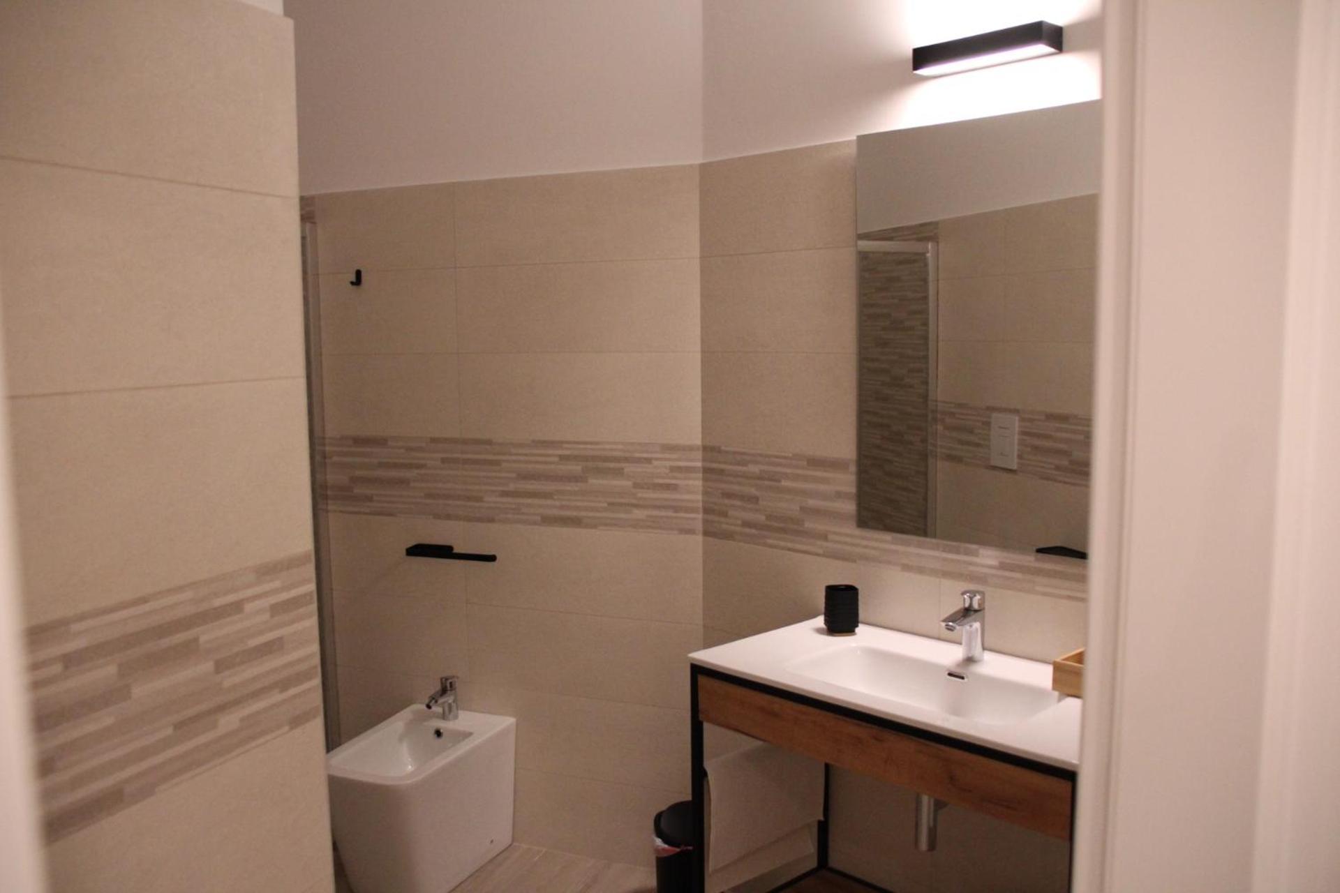 Talenti Apartamento Roma