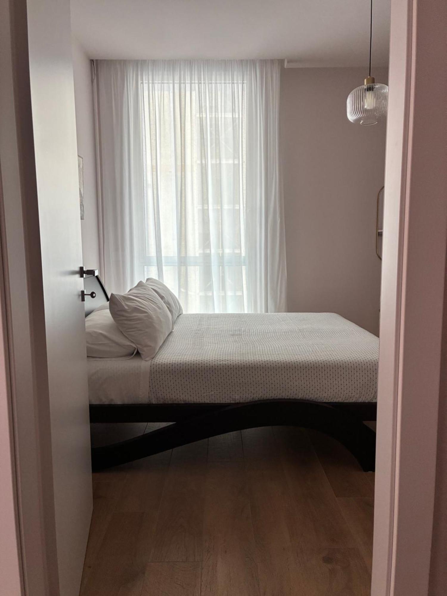 Residenza Labicana Luxury Apartment- In The Heart Of * Rom
