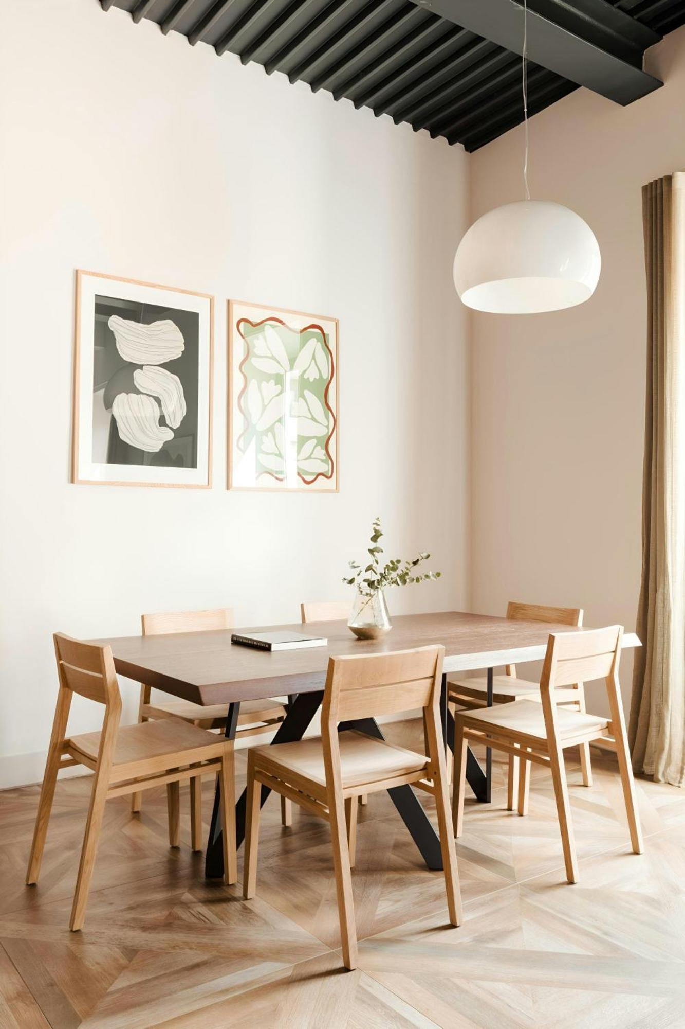 Sonder By Marriott Bonvoy Barberini Piazza Barberini Aparthotel