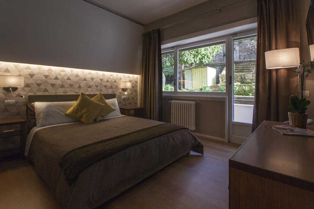 Bed & Breakfast Ng San Pietro