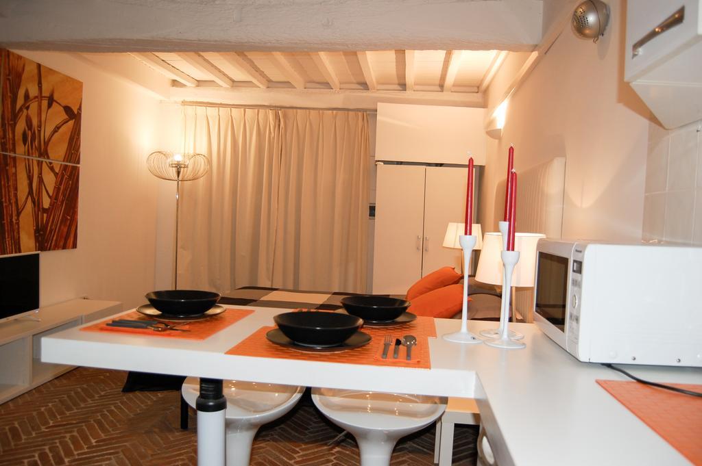 Apartment Bernini Navona *