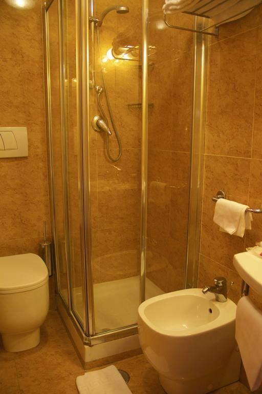 Hotell Novecento