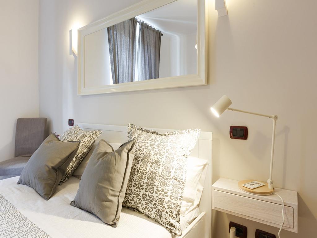 Rhome 19 * Roma