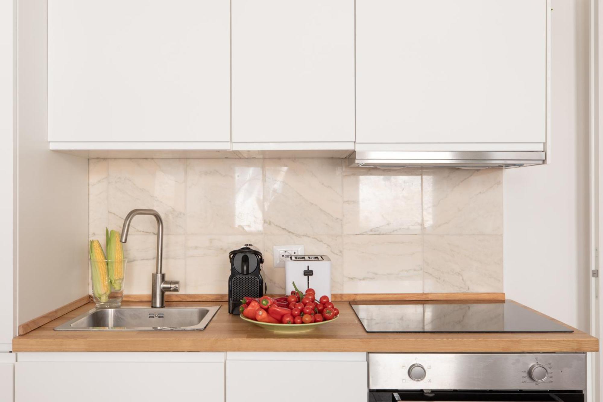 Apartamento Iflat Pantheon At Your Feet Roma
