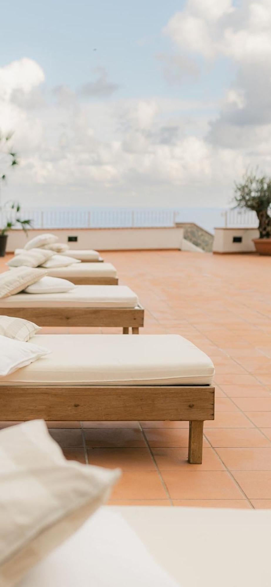 Cala Prodani Locanda Roma
