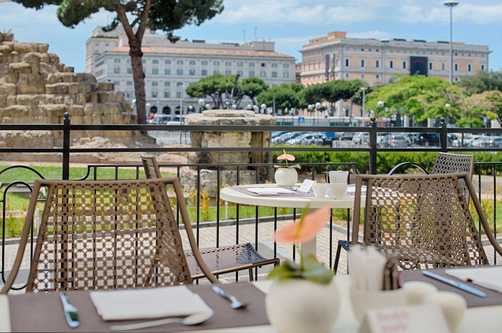 Nh Collection Palazzo Cinquecento Hotel 5*