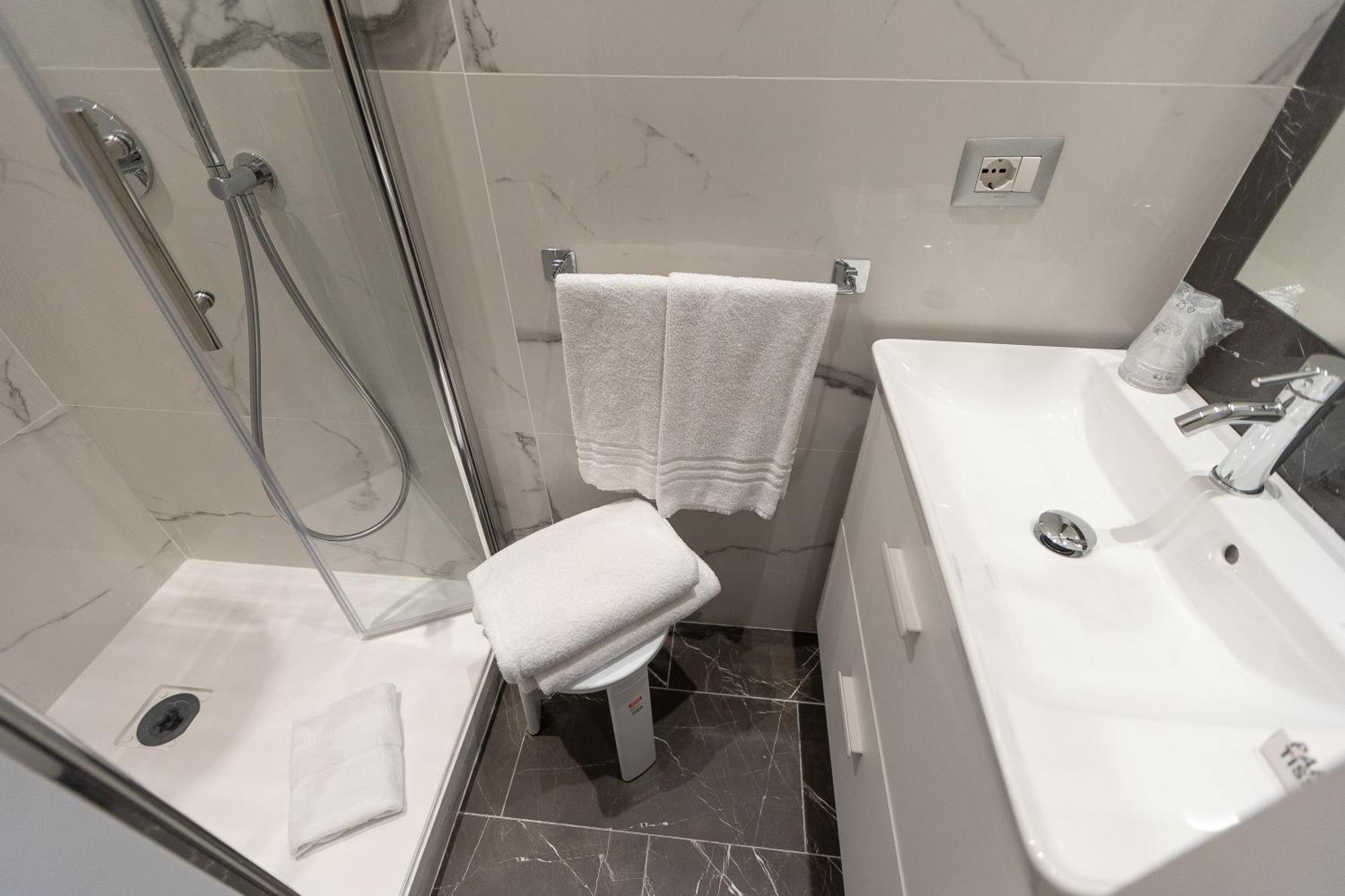 Castellino 4* Roma