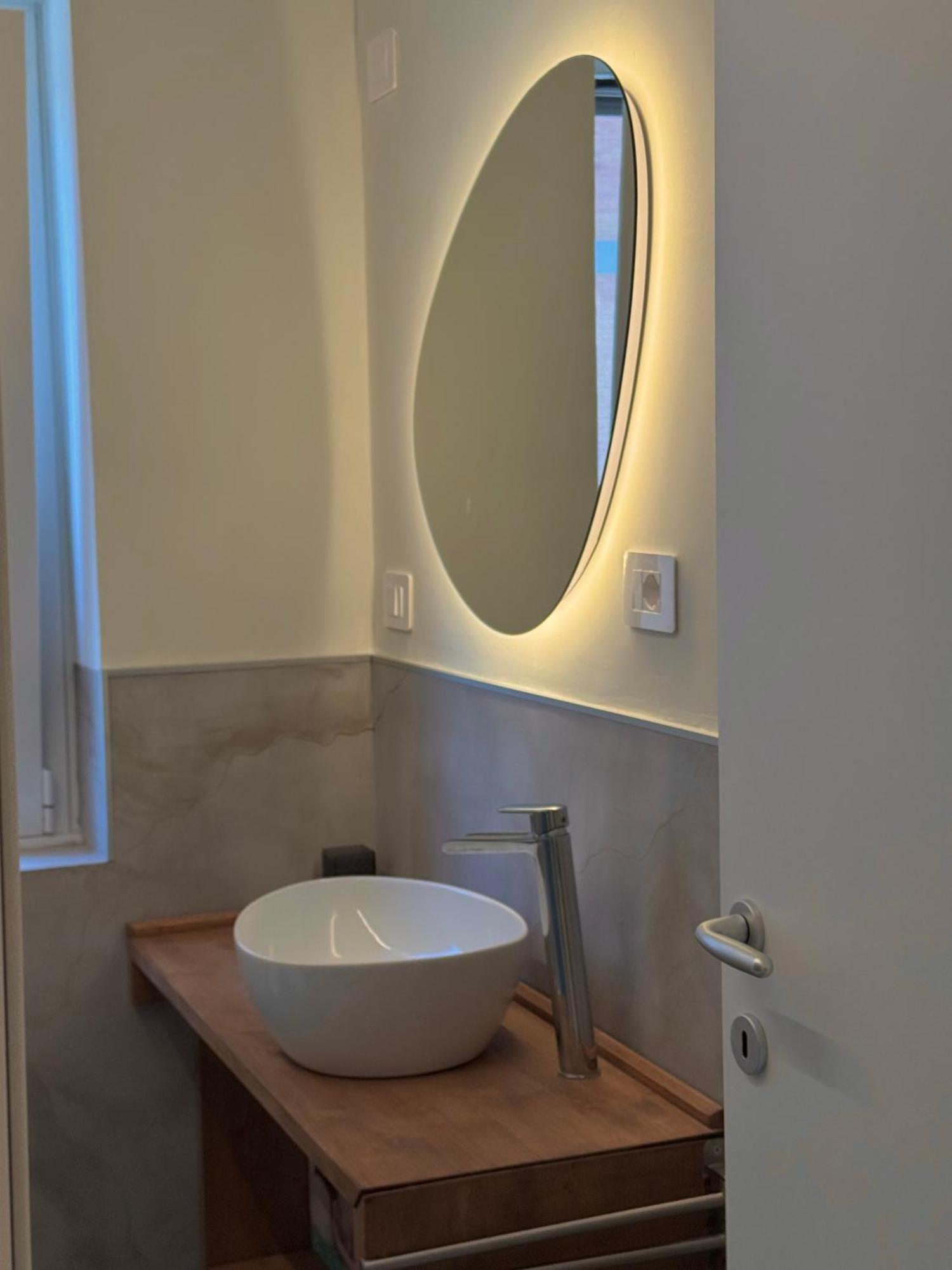 Locazione Turistica Gabriele Taiani Apartamento *