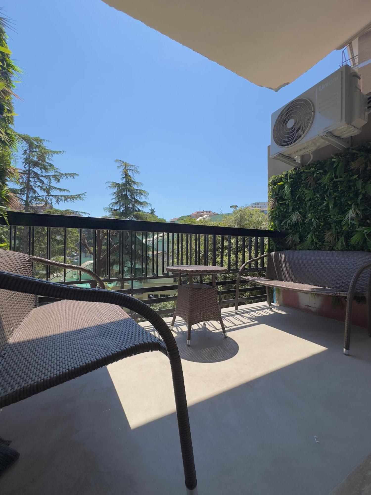 Apartamento Locazione Turistica Gabriele Taiani Roma