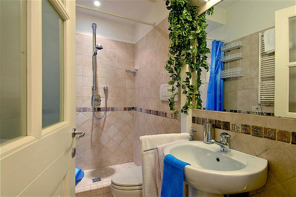 Apartamento Pearl