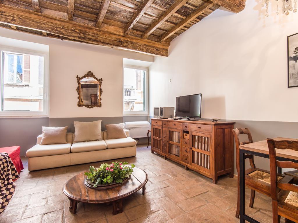 Appartamento Rsh Piazza Navona