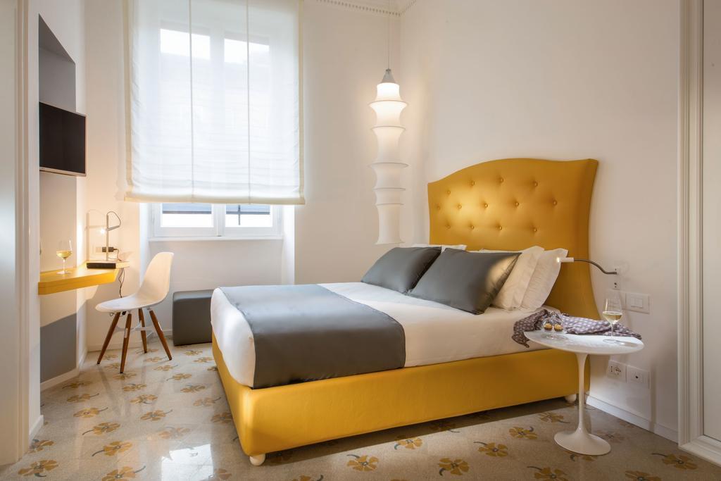 Gasthof Belli36rooms Near Spanish Step And Vatican Rom